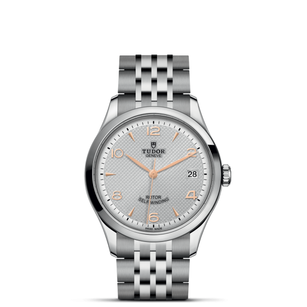 tudor-m91450-0001_TUDOR 1926_Chrono_Vildiridis