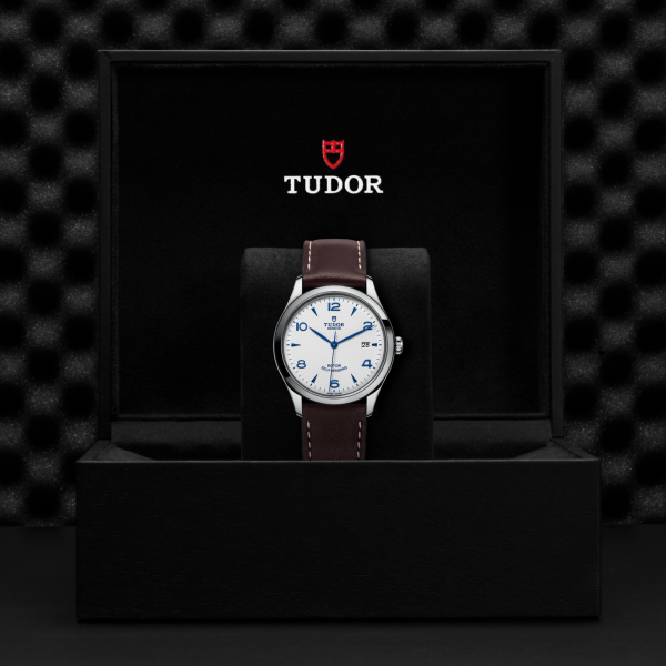 tudor-m91550-0010_TUDOR 1926_Chrono_Vildiridis