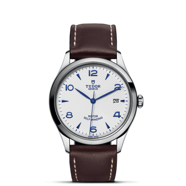 tudor-m91550-0010_TUDOR 1926_Chrono_Vildiridis