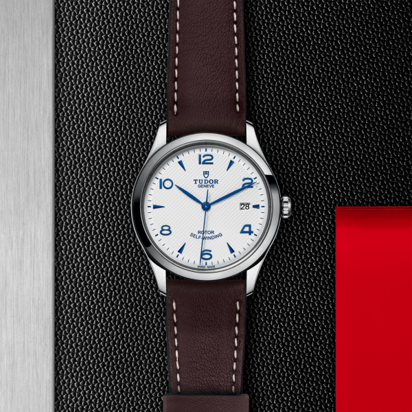 tudor-m91550-0010_TUDOR 1926_Chrono_Vildiridis