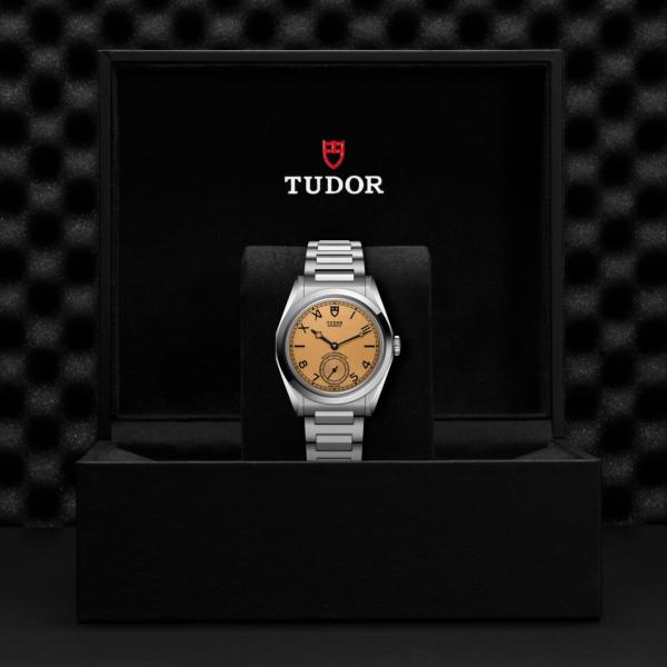 tudor-m2639w1a0u-0001