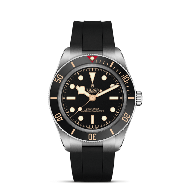 tudor-m7939a1a0nu-0003