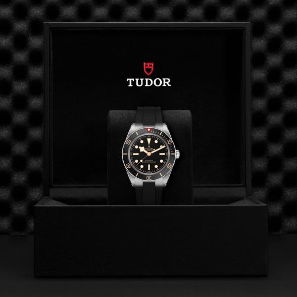 tudor-m7939a1a0nu-0003