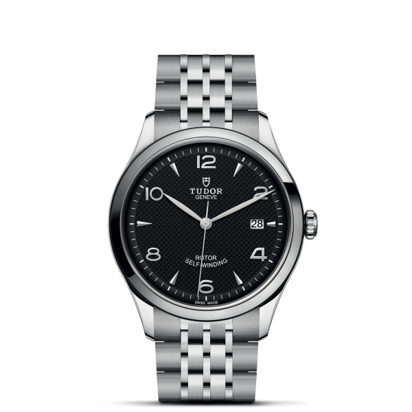 tudor-m91550-0002