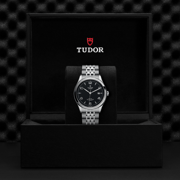 tudor-m91550-0002