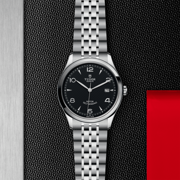 tudor-m91550-0002