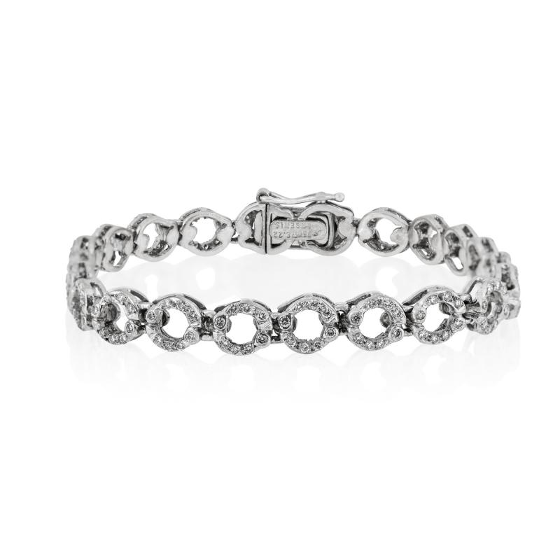 PERIVALLON DIAMONDS 