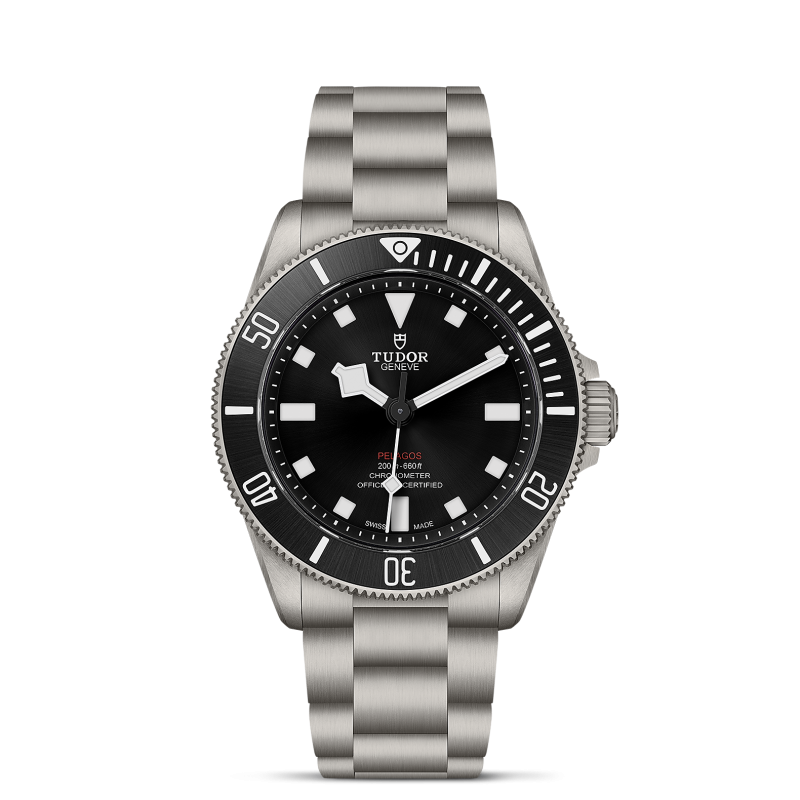 m25407n-0001_ Pelagos 39 _Tudor _ChronoVildiridis