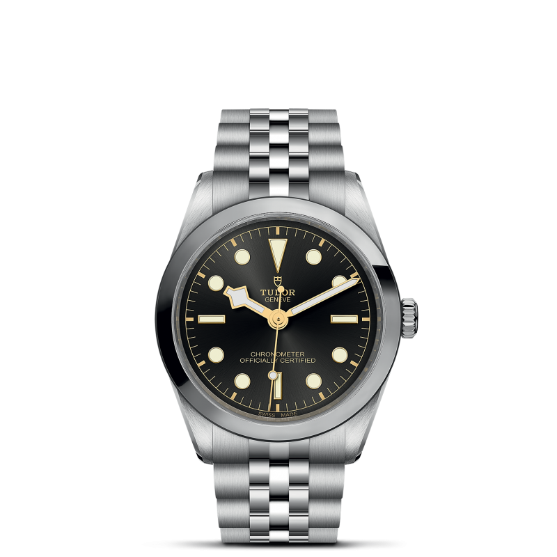 m79640-0001_ Black Bay 36 _ Tudor _ChronoVildiridis