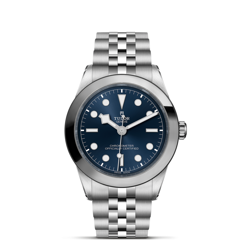 M79660-0002 _ Black Bay 39 _ chrono vildiridis