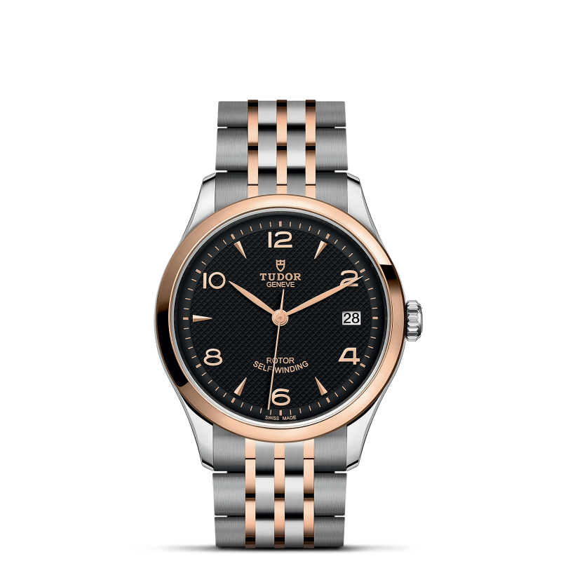 m91451-0003_ 1926 _Tudor _ChronoVildiridis