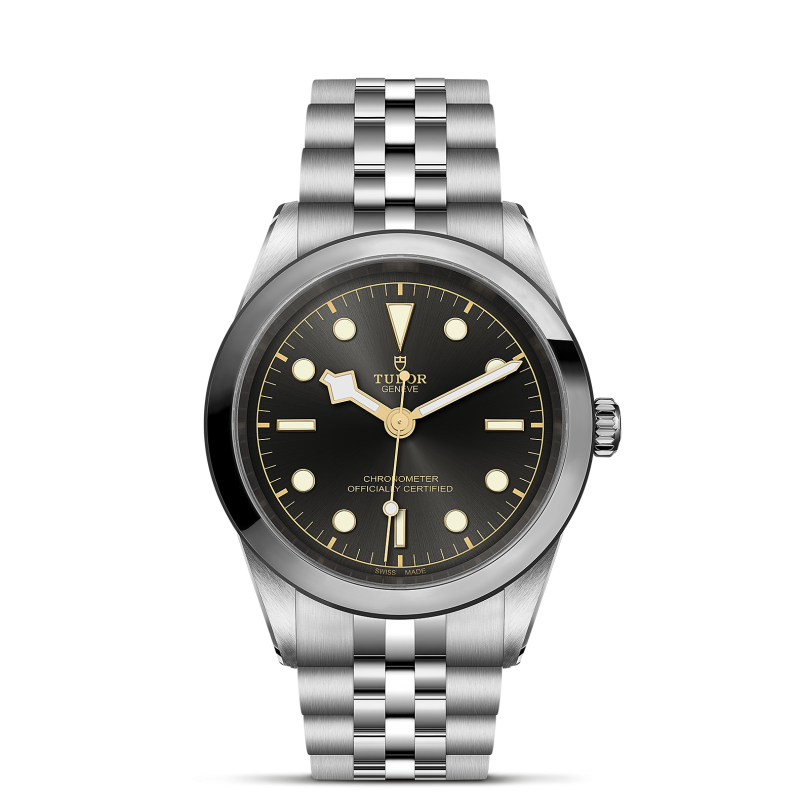 m79680-0001_ Black Bay 41 _ TUDOR _ Chrono Vildiridis