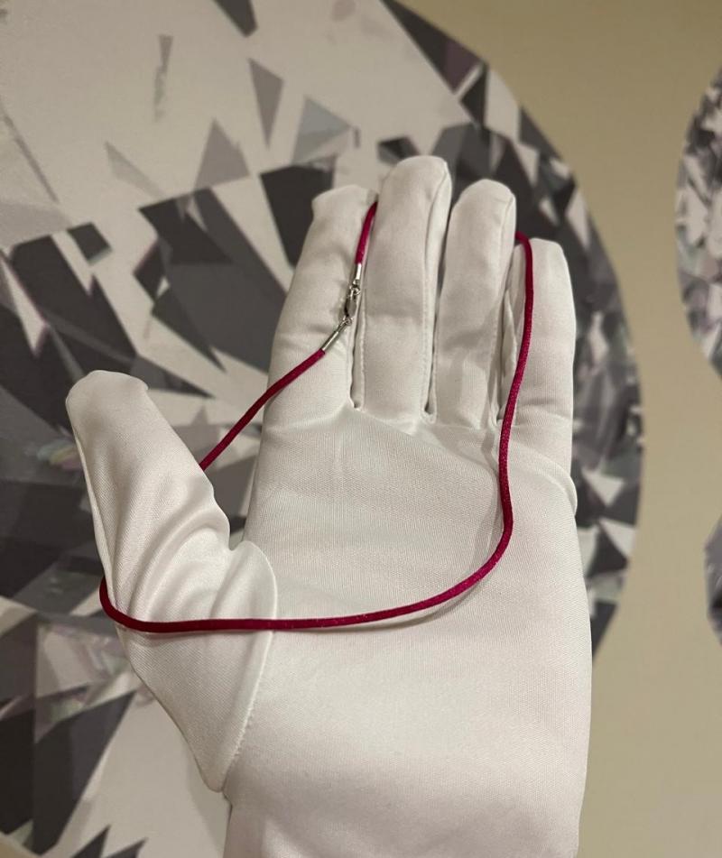 J_ARS_NE.CORD_.S925_Red.jpg