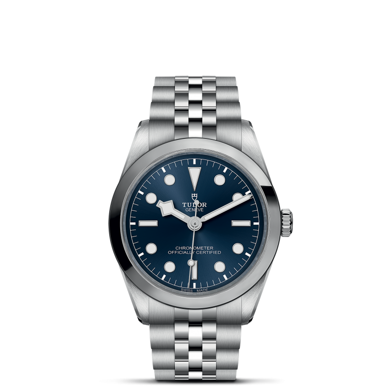 m79640-0002_tudor_chronoVildiridis