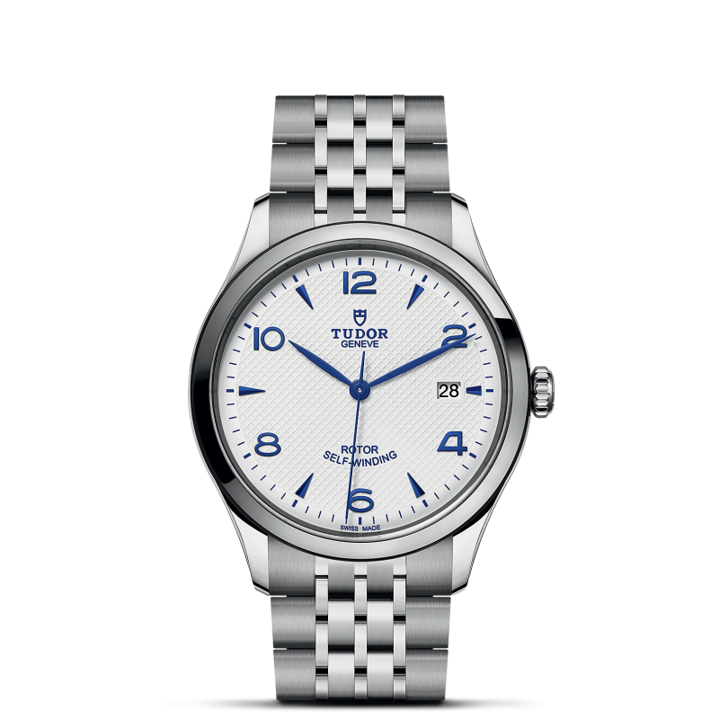 m91550-0005_TUDOR_ChronoVildiridis