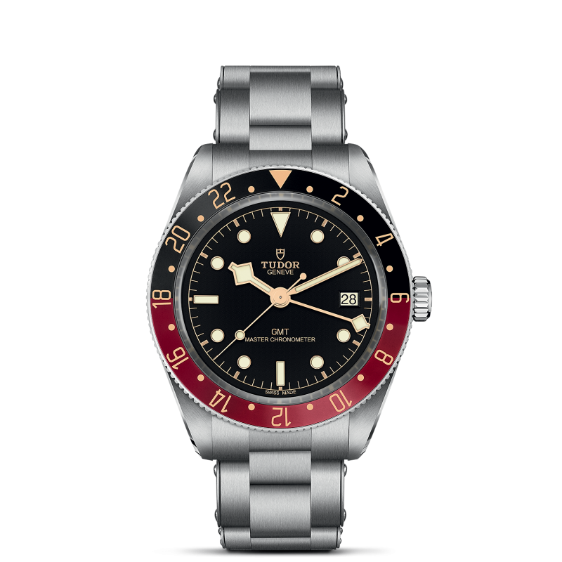 m7939g1a0nru-0001_TUDOR_BLACK BAY 58 GMT_ CHRONO VILDIRIDIS