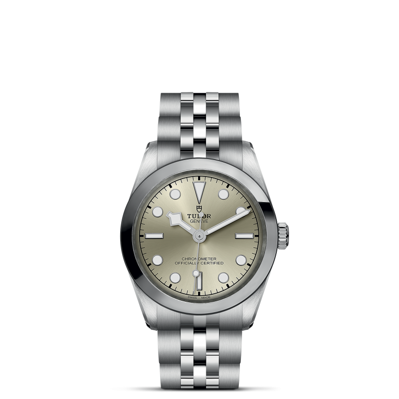m79600-0003_tudor_Black Bay 31_ChronoVildiridis