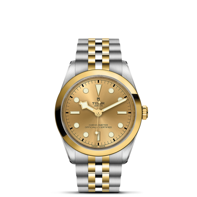 m79643-0005_ TUDOR_ Black Bay 36 S&G _ Chrono Vildiridis