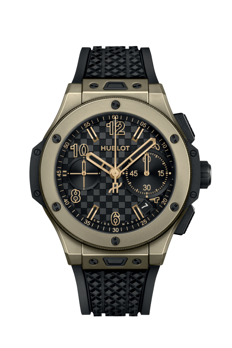 hublot-big-bang-20-magic-gold-431.MX_.1330.RX _ Chrono Vildiridis