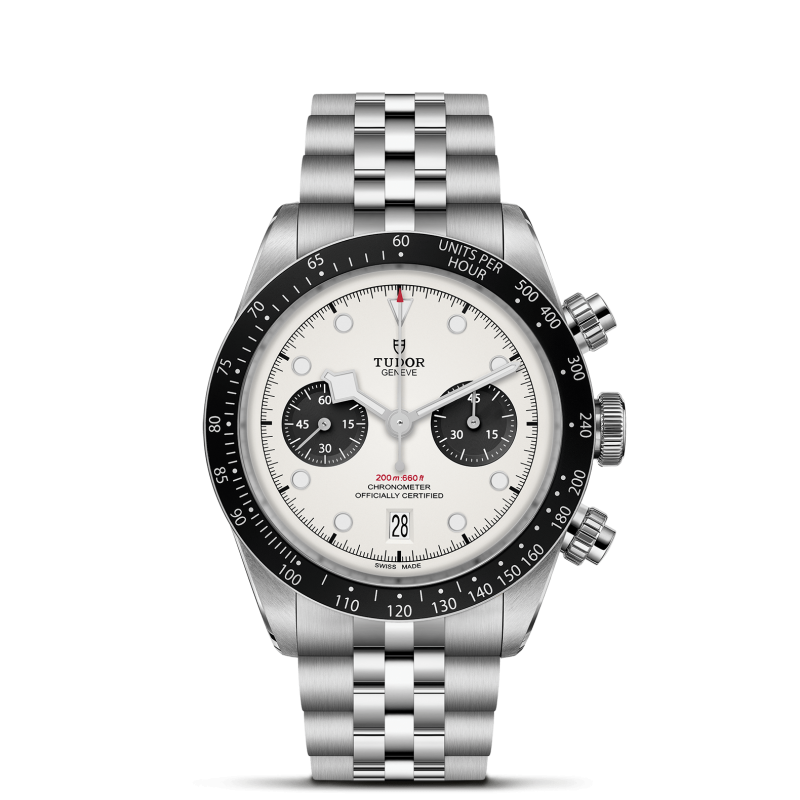 m79360n-0014 _ tudor _ Black Bay Chrono _ Chrono Vildiridis
