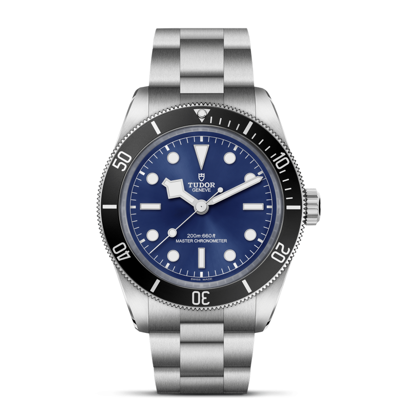 m7943a1a0nu-0001 _ tudor _ Black Bay 68 _ Chrono Vildiridis