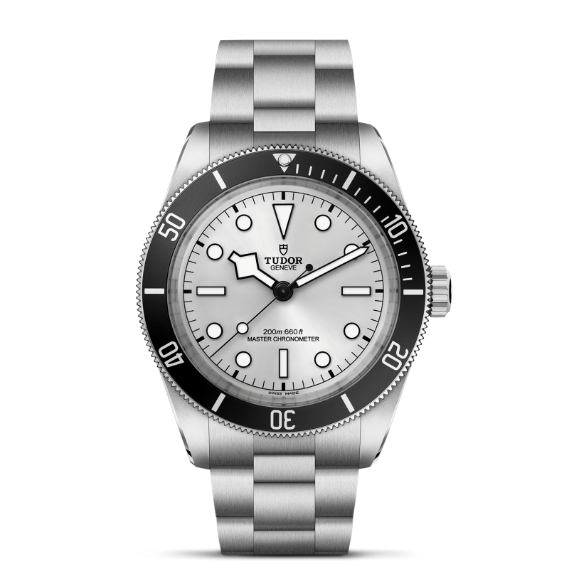 m7943a1a0nu-0002 _ tudor _ Black Bay 68 _ Chrono Vildiridis
