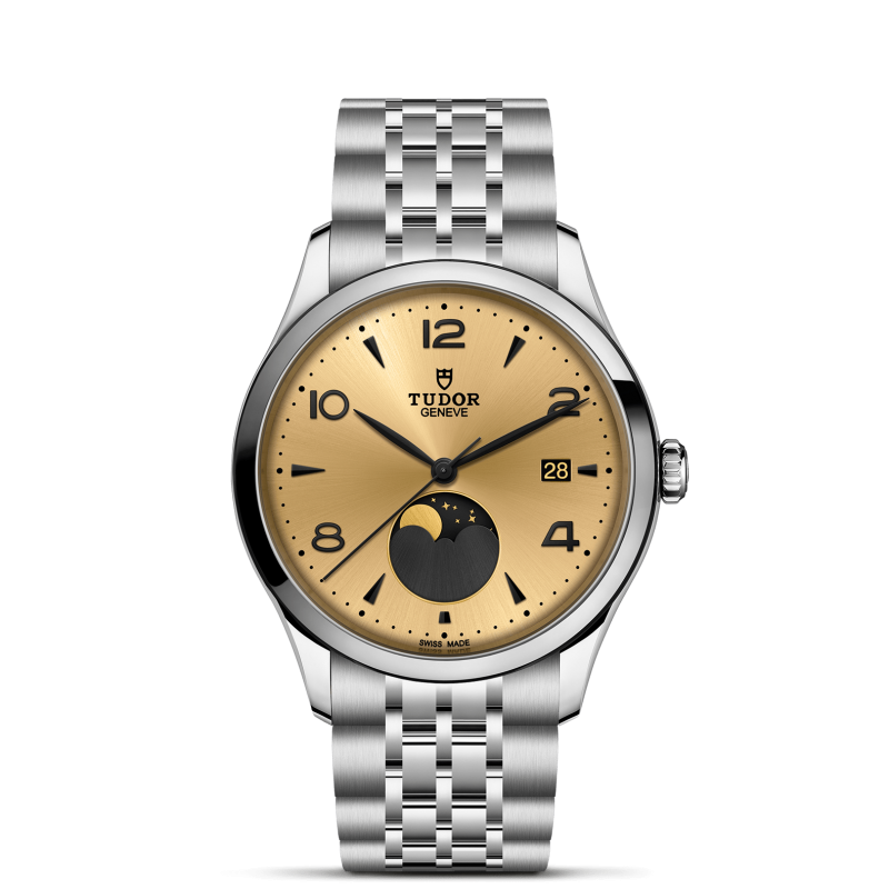 m91560-0001_upright-tr-zoom_zoom_tudor_ChronoVildiridis