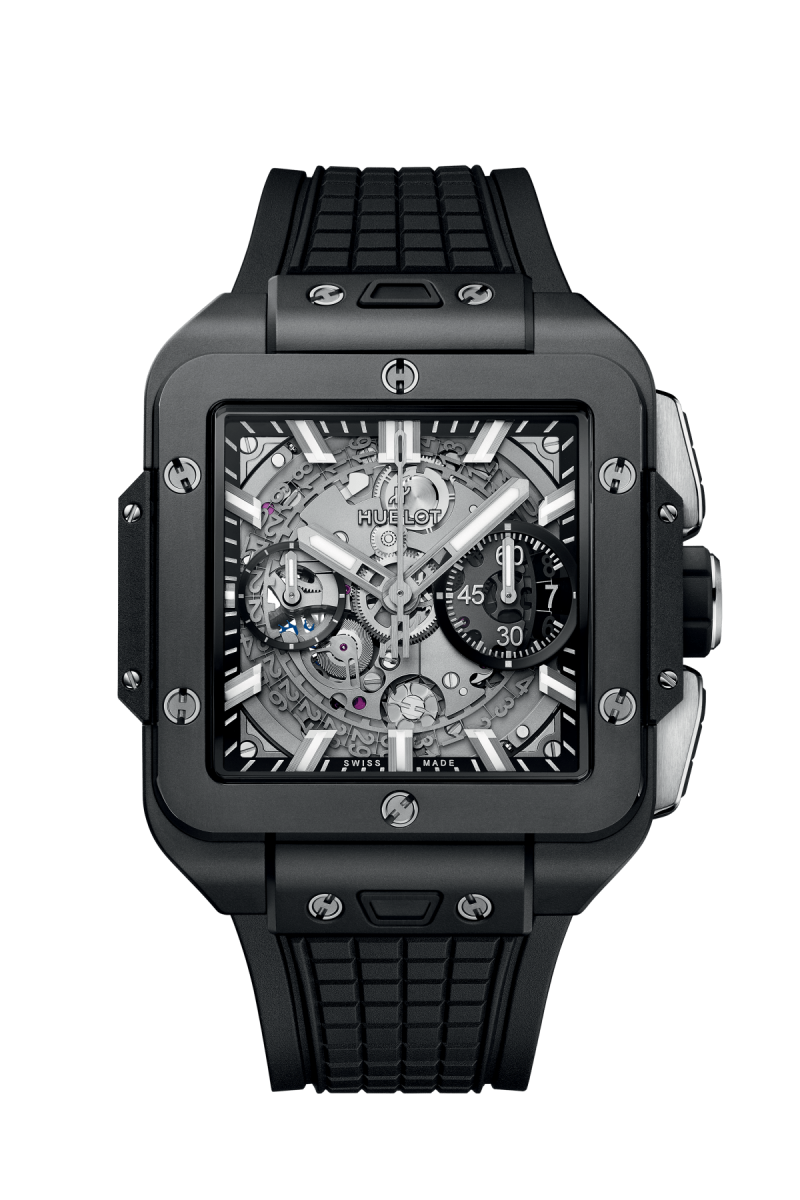 square-bang-unico-black-magic-821.CI_.0170.RX_ hublot _ chrono vildiridis