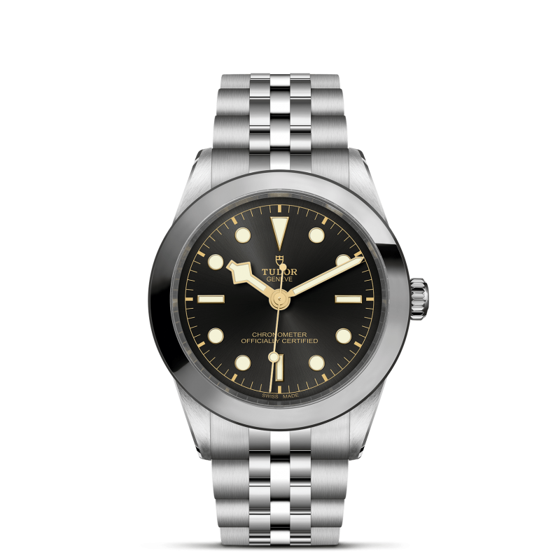 m79660-0001_tudor_Black Bay One 39_Chrono Vildiridis