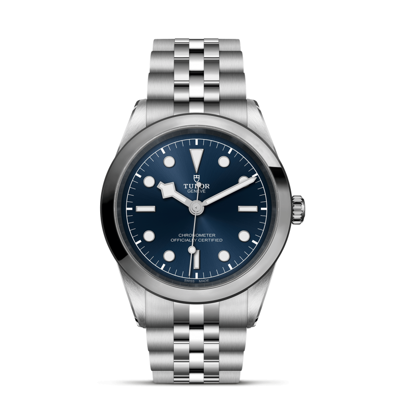 m79680-0002_tudor_Black Bay One 41_Chrono Vildiridis