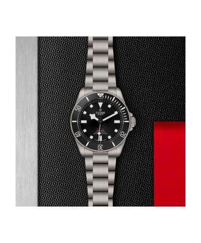 m25407n-0001_ Pelagos 39 _Tudor _ChronoVildiridis