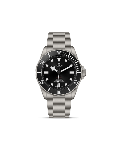 m25407n-0001_ Pelagos 39 _Tudor _ChronoVildiridis