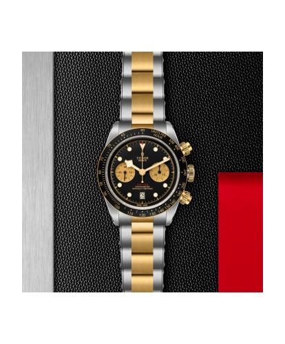 m79363n-0001 _Black Bay Chrono S&G _Tudor _ChronoVildiridis