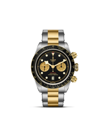 m79363n-0001 _Black Bay Chrono S&G _Tudor _ChronoVildiridis