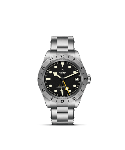 m79470-0001_ BLACK BAY PRO _ Chrono Vildiridis 