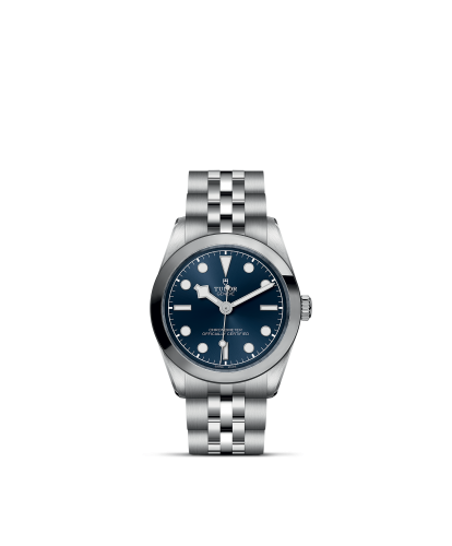 M79600-0002 _ BLACK BAY 31 _ chrono vildiridis 