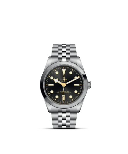 m79640-0001_ Black Bay 36 _ Tudor _ChronoVildiridis