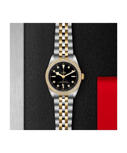 m79653-0005_ Black Bay 36 S&G _Tudor _ChronoVildiridis