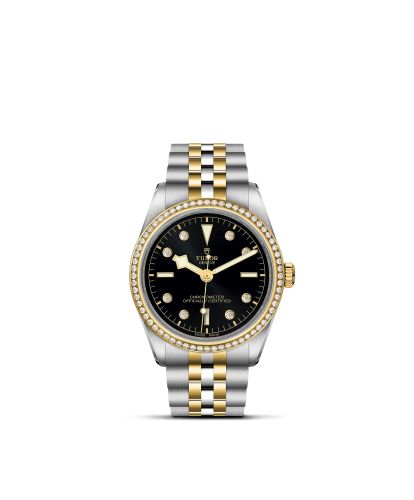 m79653-0005_ Black Bay 36 S&G _Tudor _ChronoVildiridis