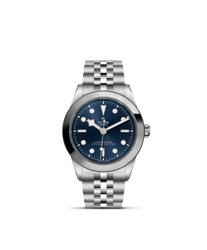 M79660-0002 _ Black Bay 39 _ chrono vildiridis