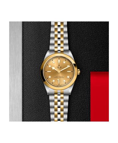 m79683-0005 _Black Bay 41 S&G _Tudor _ChronoVildiridis 