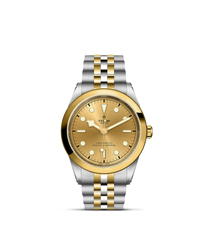 m79683-0005 _Black Bay 41 S&G _Tudor _ChronoVildiridis 