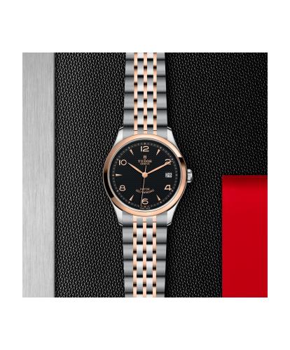 m91451-0003_ 1926 _Tudor _ChronoVildiridis
