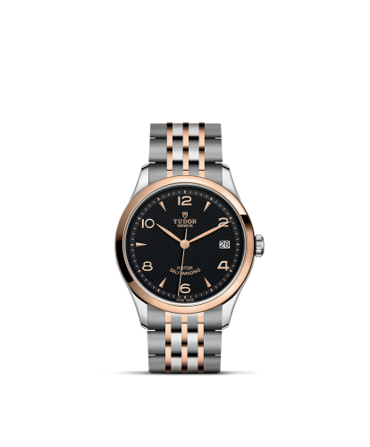 m91451-0003_ 1926 _Tudor _ChronoVildiridis