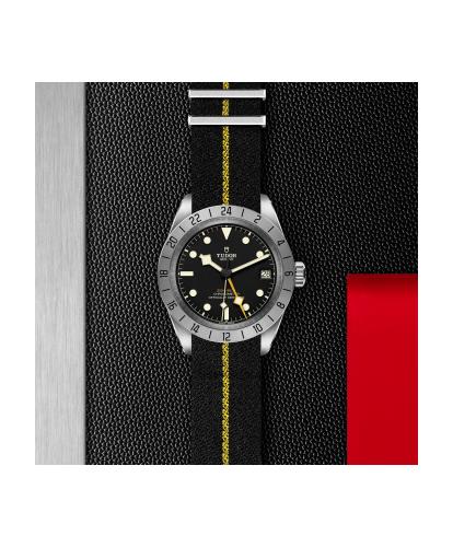 m79470-0002_ Black Bay Pro _ TUDOR _ Chrono Vildiridis