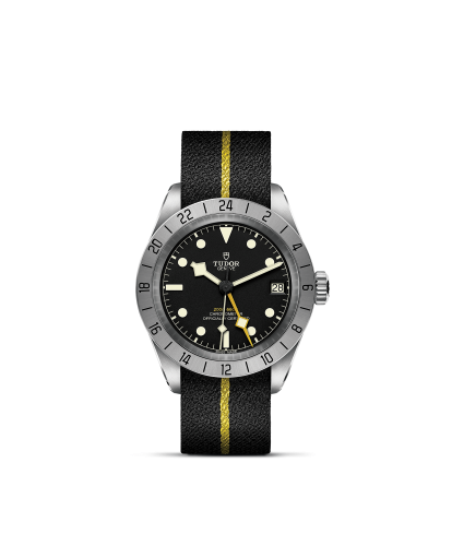 m79470-0002_ Black Bay Pro _ TUDOR _ Chrono Vildiridis