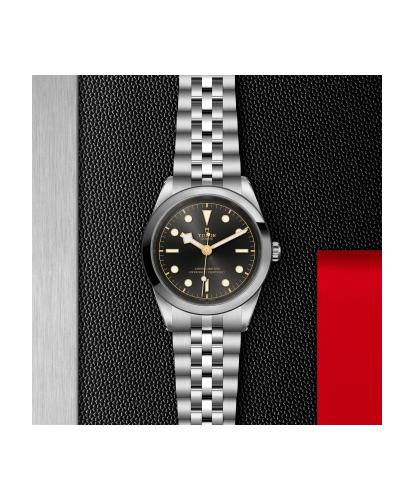 m79680-0001_ Black Bay 41 _ TUDOR _ Chrono Vildiridis