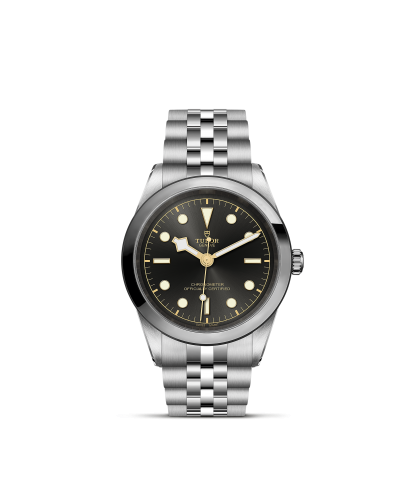 m79680-0001_ Black Bay 41 _ TUDOR _ Chrono Vildiridis