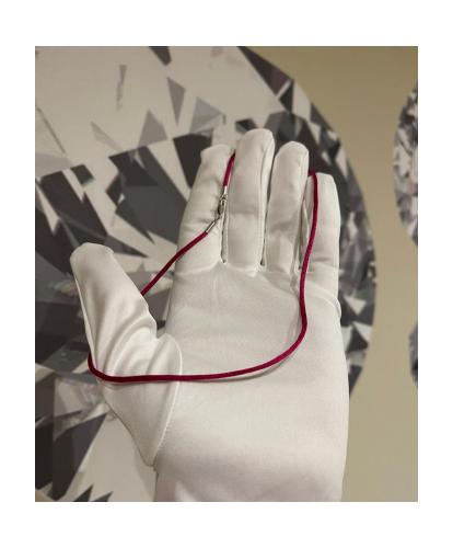 J_ARS_NE.CORD_.S925_Red.jpg