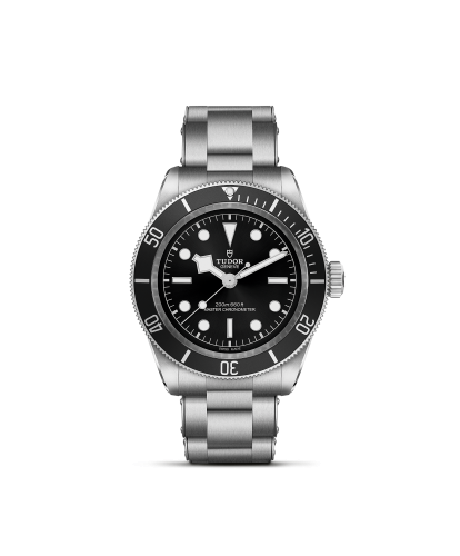 m7941a1a0nu-0001_TUDOR_ChronoVildiridis